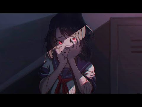 [3D입체음향] Billie Eilish - bury a friend [자막/고음질]