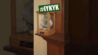 Masons & Turtles AYAT #iykyk #freemasonry #scottishrite #turtleclub