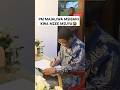 PM MAJALIWA MSIBANI KWA MZEE MSUYAЁЯШнЁЯТФЁЯЦд Globaltv Breaking Shortsvideo Trending Viralvideo PM MAJALIWA MSIBANI KWA MZEE MSUYAЁЯШнЁЯТФЁЯЦд Globaltv Breaking Shortsvideo Trending Viralvideo