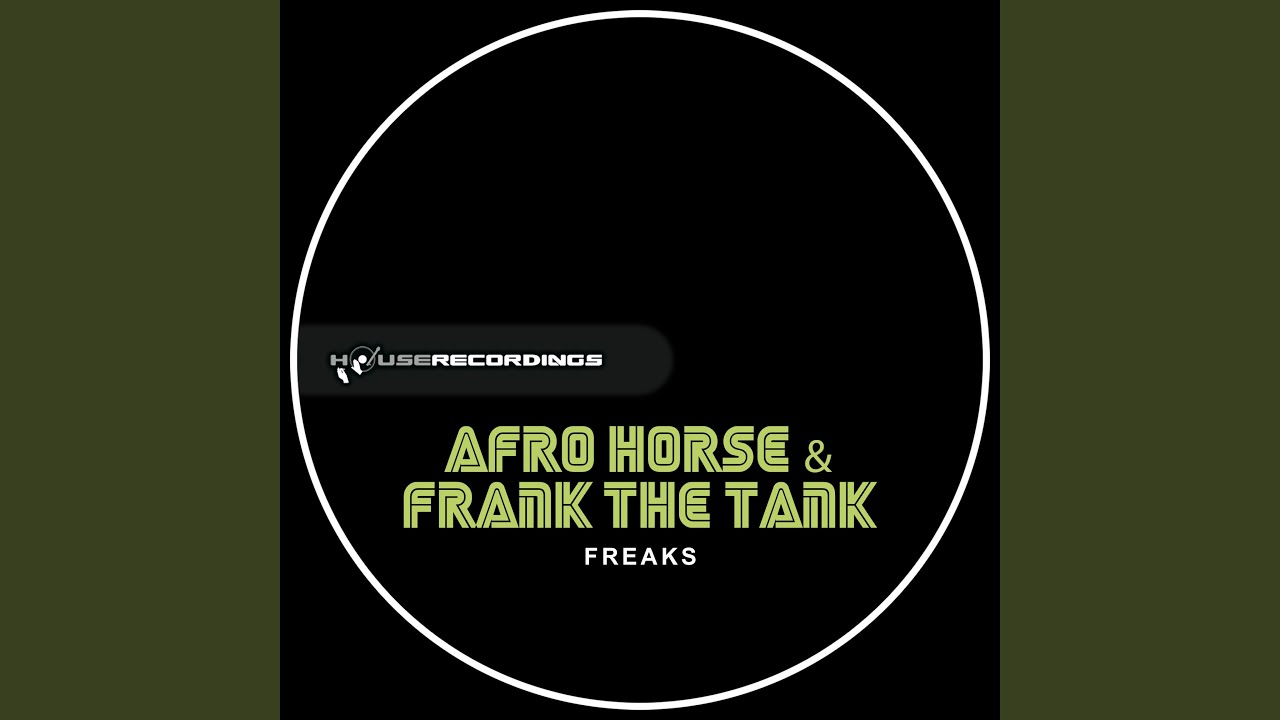 Watch Freaks (Original Mix) on YouTube Watch Freaks (Original Mix) on YouTube