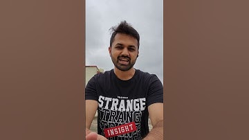 आप हो तो मैं हूँ !!! Thank You, My Students, My Mentors and My friends | Saket Sir #shorts #gate2022