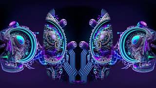 Echosphere - I Will Never Forget Chill Space