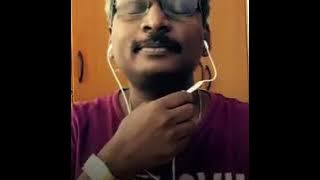 En Kanmani Un Kadhali