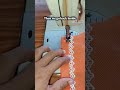 sewing sleeve variations🪡 #sewing #stitching #sewingtutorial #sewingtips #sewinghacks #learntosew