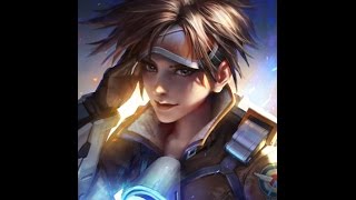 Overwatch Tracer Bombs Away