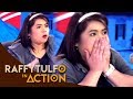  Raffy Tulfo:  2 babae na naanakan ni kuya sanib-pwersa laban sa kanya