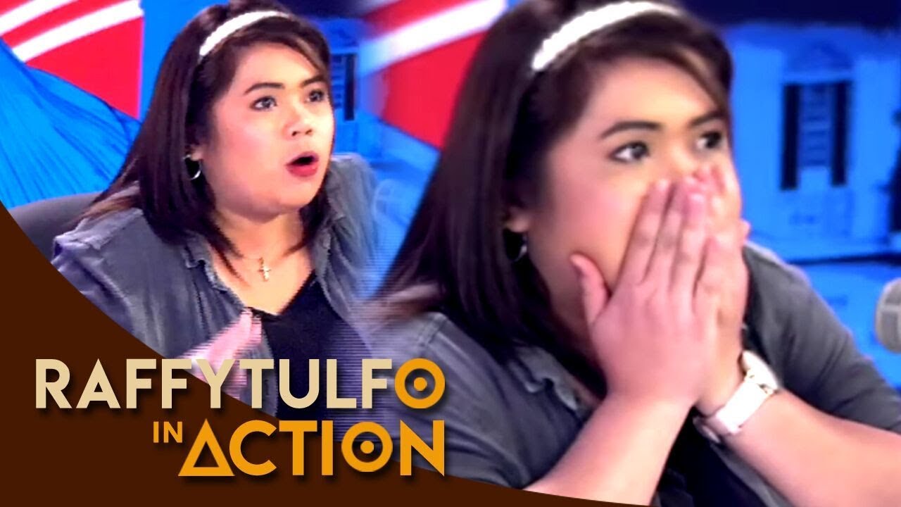 PART 1 | DAIG PA NIYA ANG NAKAKITA NG MULTO. ANO BA TALAGA ANG NAKITA NI SHAREE? public service company of oklahoma