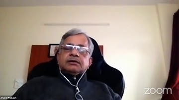 FDP- Live- Advance Pedagogical Techniques