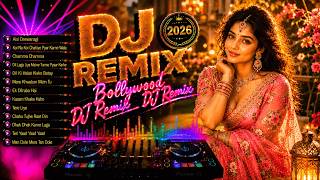 Dil Ki Halat Kisko Batay - Remix | Party dance | latest hindi dj remix | old song edm mix