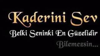 Fakirin askı Olmazmış..?