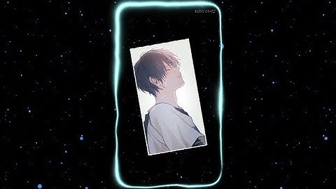 TREND-video editing ||  alight motion xml  ||link in description||Vson_editz