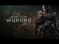 This Is The Best Souls Like - Black Myth: Wukong Playthrough