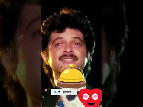 Yar Bina Chen Kaha Oldsongshindi Ytshortsindia Raziashorts 