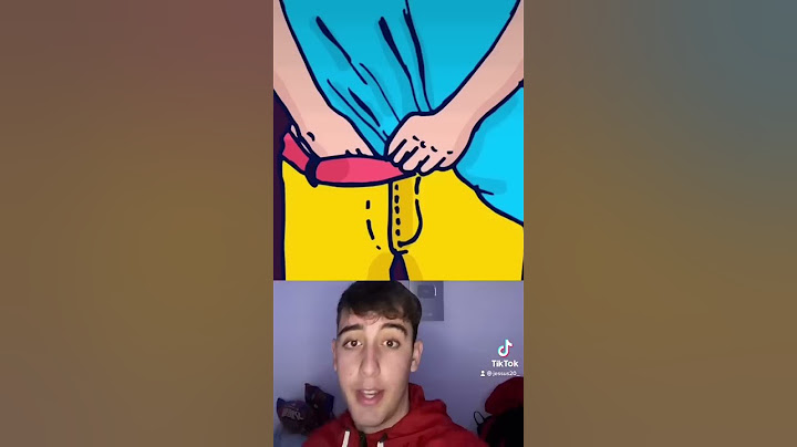 Todos Hemos Hecho Esto Pero Nunca Lo Admitirás