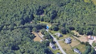 Norfolk District DA's Office says New Bedford man killed in motorcycle crash