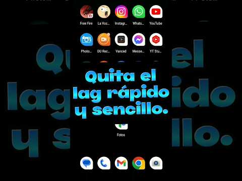 3 FORMAS DE