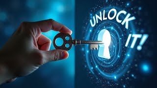 Unlocking the Universe: Master Radicals, Exponents & Logarithms! 🌌🔓✨