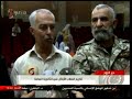 دير الزور تكريم الطلاب الأوائل في الثانوية العامة دير الزور تكريم الطلاب الأوائل في الثانوية العامة