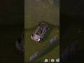 The ATV looks insane😗👻🎮#lastdayonearth #atv #ldoe #viral #spookygaming #gaming #contentcreator