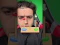 Weight Changing Challenge