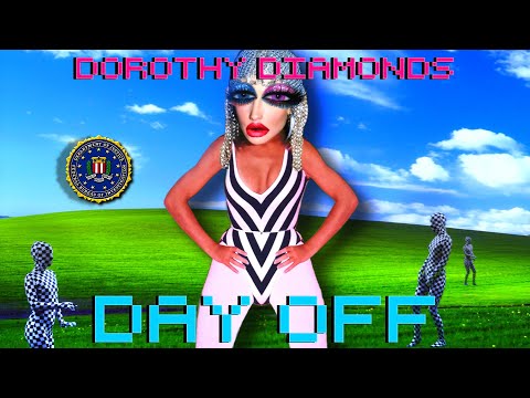 Dorothy Diamonds