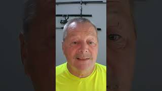 Sun Tracker Boats Do Not Buy One Of These