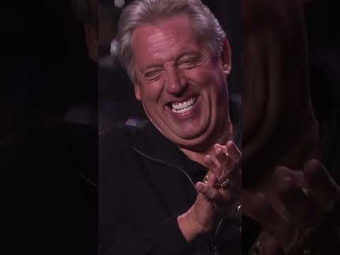 360 With John Maxwell! | Michael Jr.