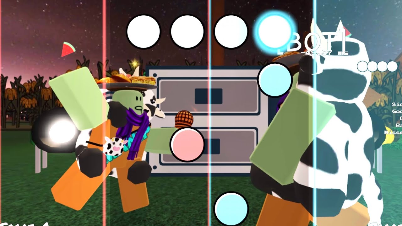People Forgot About This Unknown Song Youtube