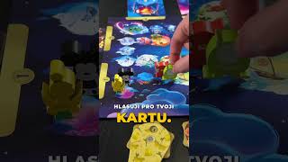 Dixit: Disney Edition