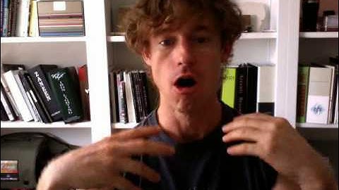 beatbox lesson 1: kick drum      www.capitalfreshmusic.com