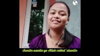 KARAOKE campursari Duet; Dudo Bingung Rondo Wuyung feat preema adista, tanpa vokal cowok