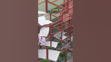 Liệu nhà thép 7 có ăn đứt nhà bê tông cốt thép không?
