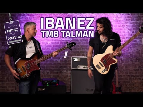 all-new-ibanez-talman-tmb-series-bass-guitars