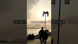 Johor Bahru Malaysia Top 5 Places To Visit #facts #travel #malaysia