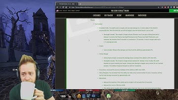 Scalebreaker Patch Notes Pt. 2