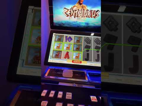 5 Treasures And 88 Fortunes Slot Machine Play Bonuses Free Games Fun Low Roller Play!