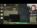 Town of Salem Stream | 10,000 Sub Celebration | Part 2 | Warning: Streams Are For FUN