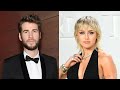 How Liam Hemsworth REACTED to Miley Cyrus’s Candid Interview About Their Marriage