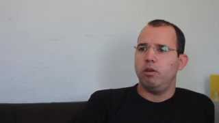 Omri Explains Genome Compiler screenshot 4
