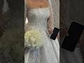 اليسا بدي دوب عروسة زفاف #دبكة #اكسبلور #dabkedance #bestkurdishdancemusic #wedding