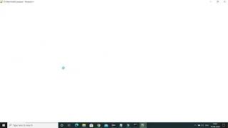 How To Convert Java Maven Project Into Gradle Maven To Gradle Project Gradle Tutorial Youtube<script async src=