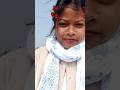 yeshu #jashpur #song #shots #viral #video