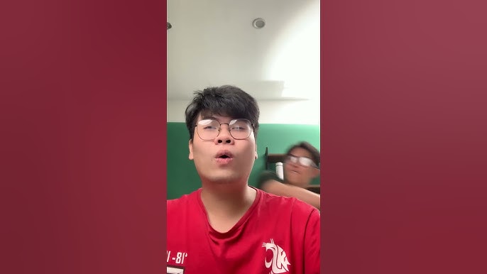 Chụp ảnh trong Premiere