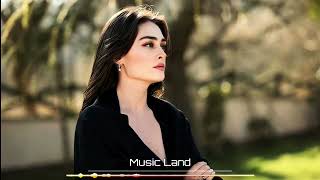 Hossein Parsa - Delbar Maghror New Remix Very Sad And Romantic Song 2023
