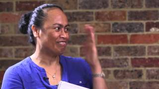 WOR101 - 4  Katalina Tahaafe Williams
