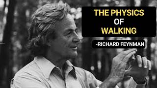 Your Body Was Built to Walk | Here’s What Happens If You Don’t