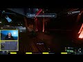 “4.8 Just Changed EVERYTHING… IronChad DEFENSECON Chaos | DROPS ENABLED”