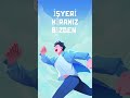 Yeni Bir İş, Kendi İşiniz, Dijital Ajansınız Olsun #işkurmak #ajans #bayilik #girişimcilik