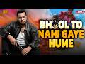 Battlegrounds NEW M4 KAISI LAGI?? | #viral #bgmi #gaming #shortsfeed #pubgmobile #bgmilive