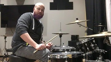 Standard, halftime, double time